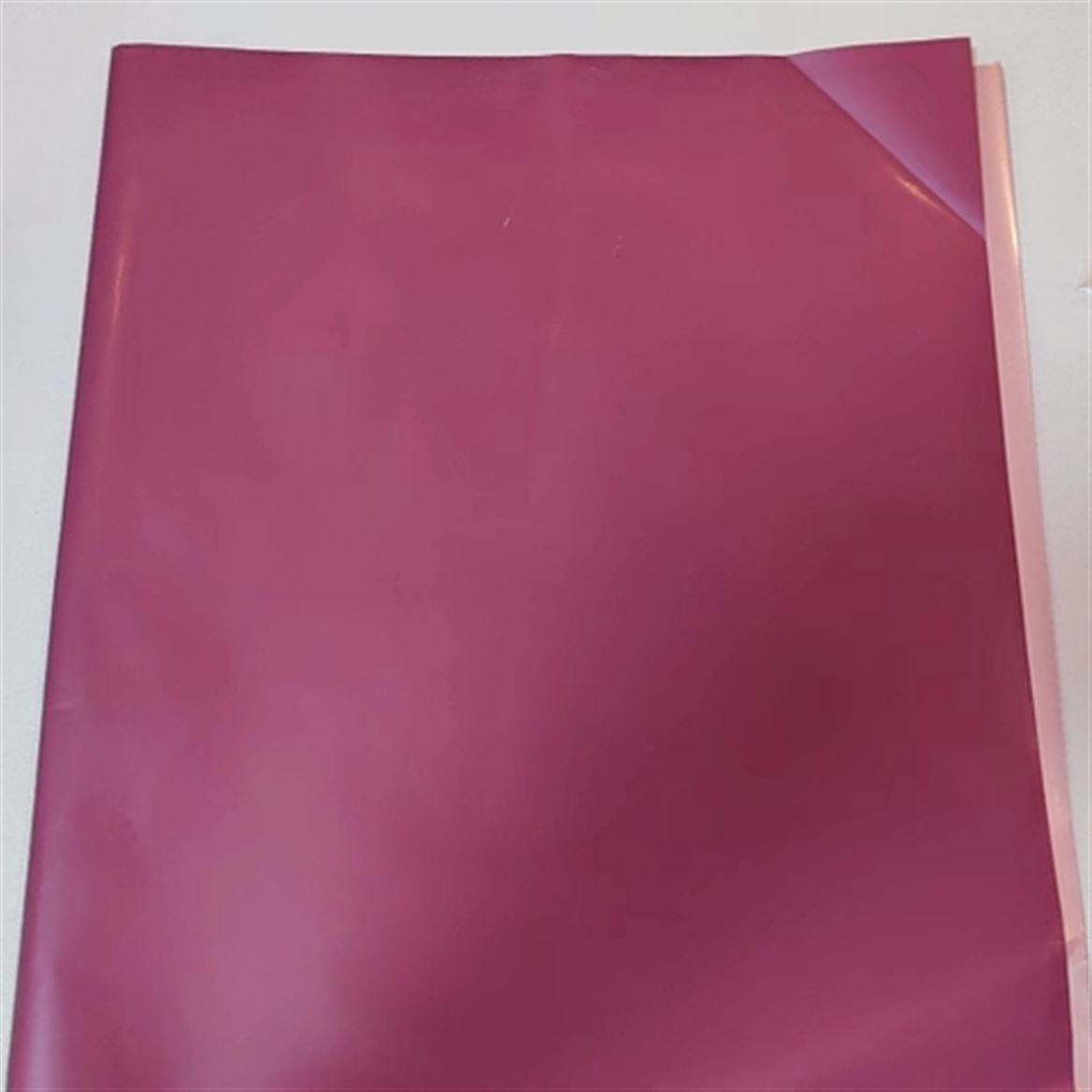 Paper. Film 30 Cm 57 X 57 (20pz)