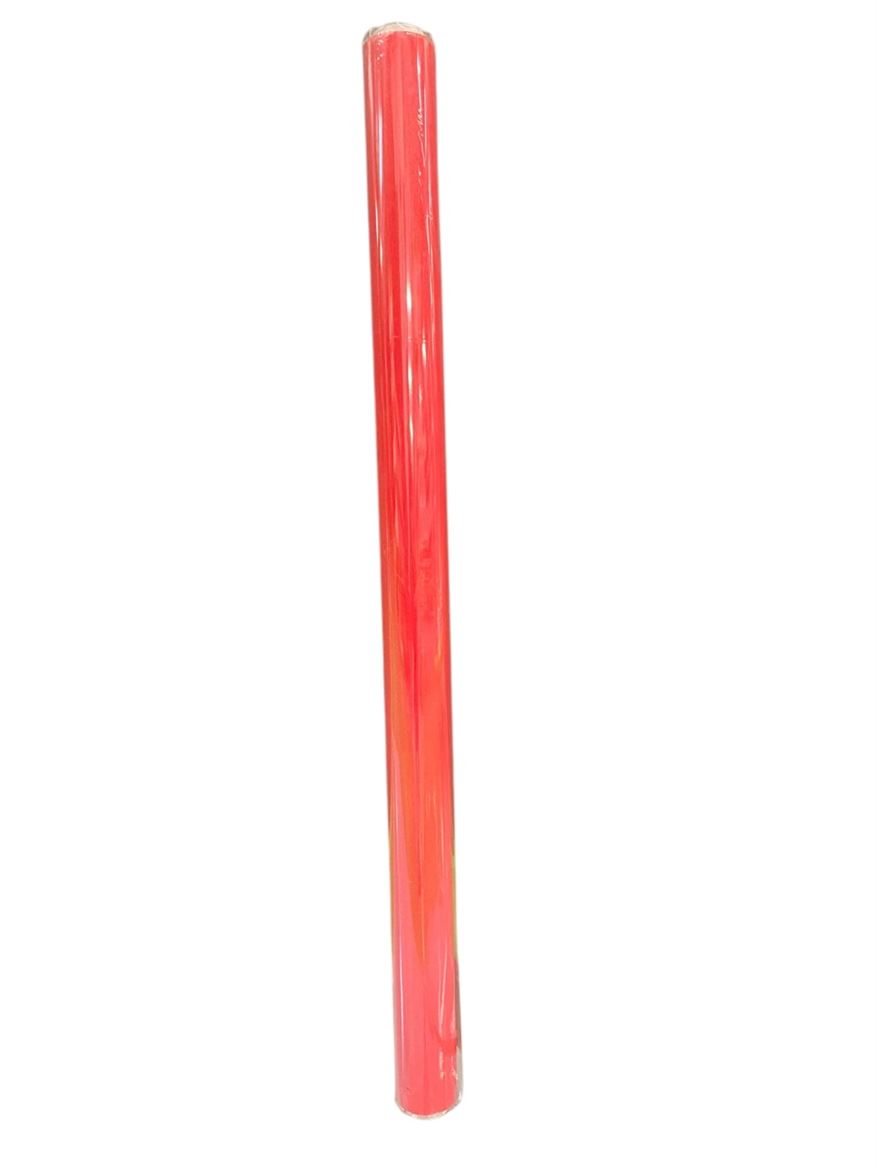 Rotolo Bob. Cartopack Rosa 1x40mt