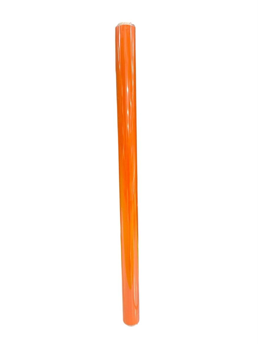 Rotolo Bob. Cartopack Arancio 1x40mt