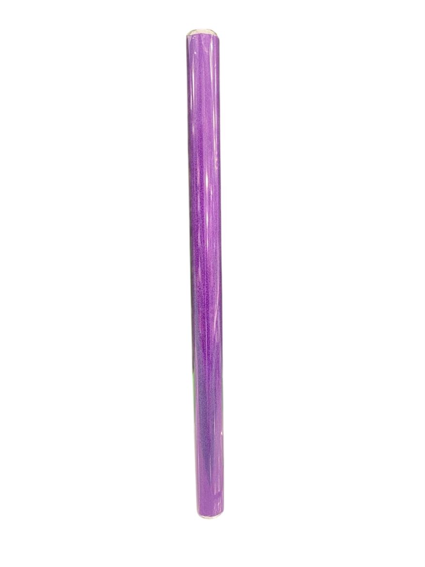 Rotolo Bob. Cartopack Viola 1x40mt