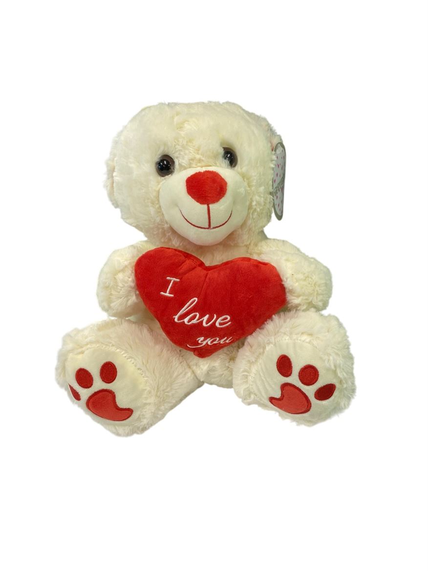 Sv. Orso Cuore 40cm