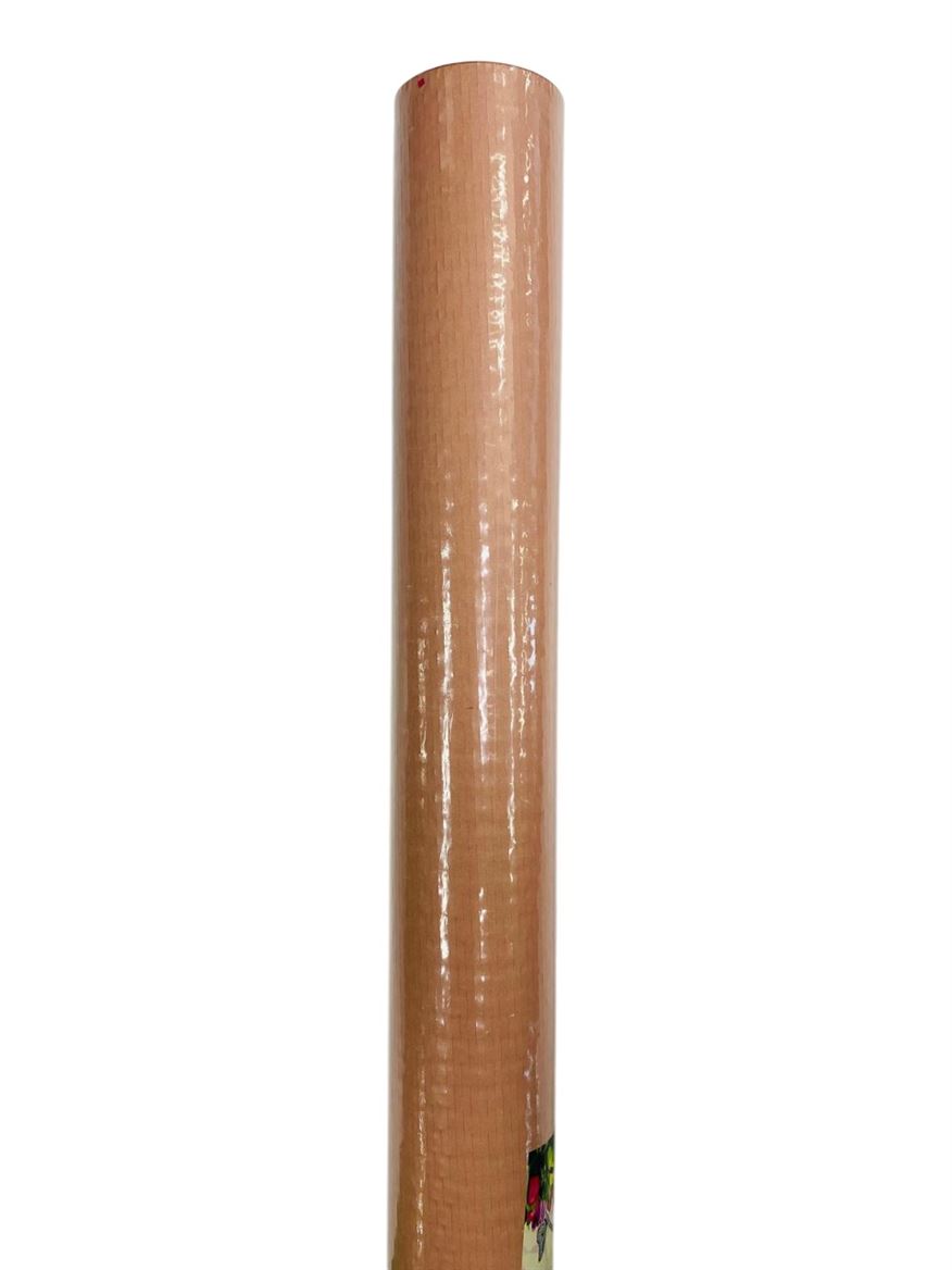 Rotolo Bob. Paper Nido D'ape Bicolor - Pink/fuxia