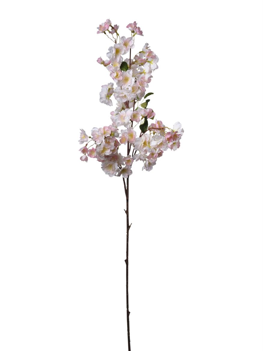 Art. Ramo Pesco Cm100 Lt.pink