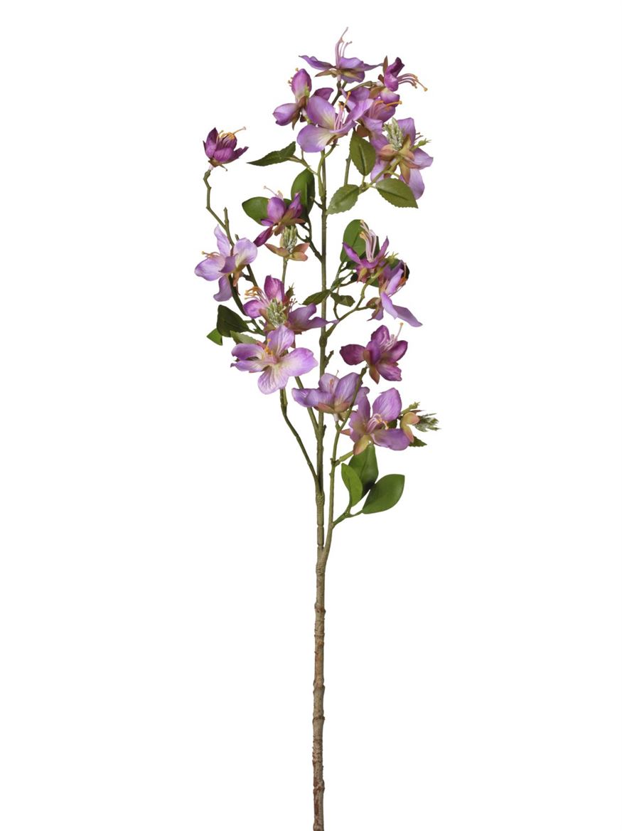Art. Ramo Azalea Cm89 - Beauty