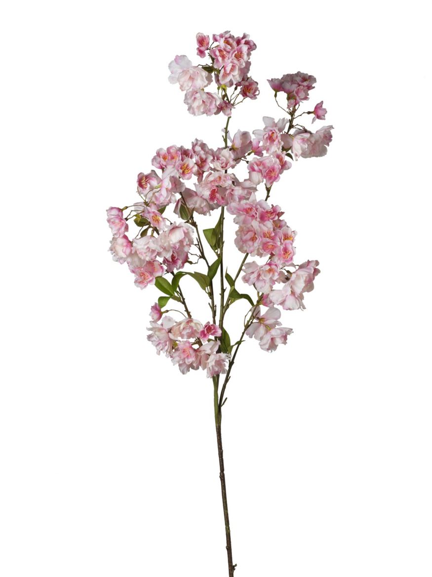 Art. Ramo Pesco Cm123 - Pink
