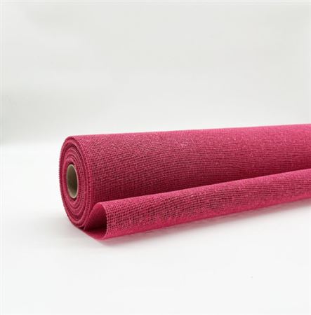 Rotolo Bob. Cotone Mm510x9mt Fuchsia (13)