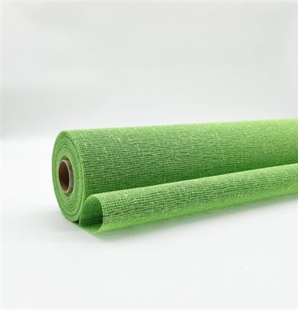 Rotolo Bob. Cotone Mm510x9mt Verde (18)