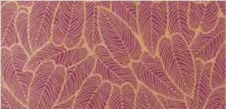 Rotolo Bob. Paper Natura Ribes Cm100 X 20m