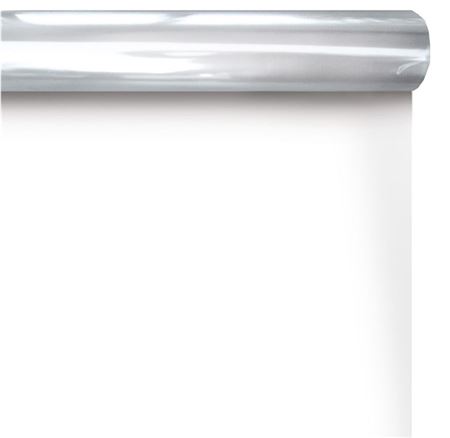 Rotolo Bob. 1x120m - Ri35 Neutro