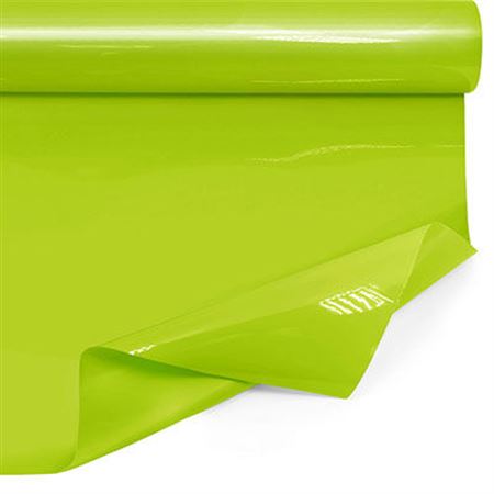 Rotolo Bob. 1x40m Verde-green