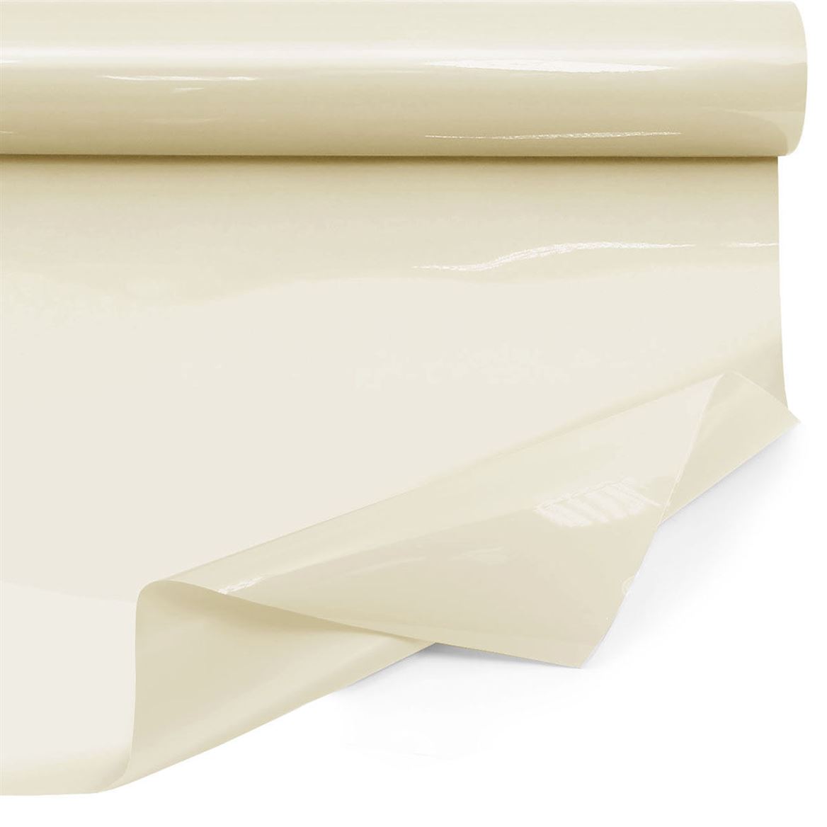 Rotolo Bob. 1x40m Crema - Ri350356-55 Ivory