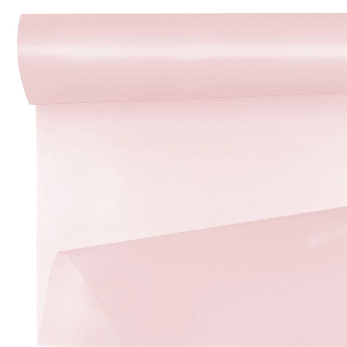 Rotolo Bob. Mat 0.79x40m Pink - Ri350355