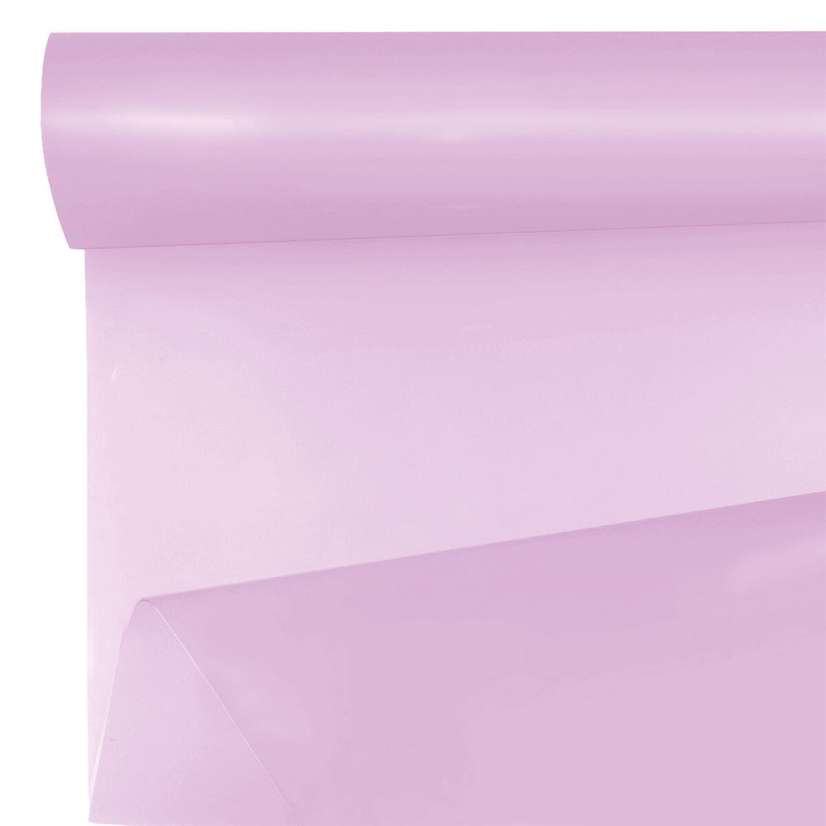 Rotolo Bob. Mat 0.79x40m Mauve - Ri350331