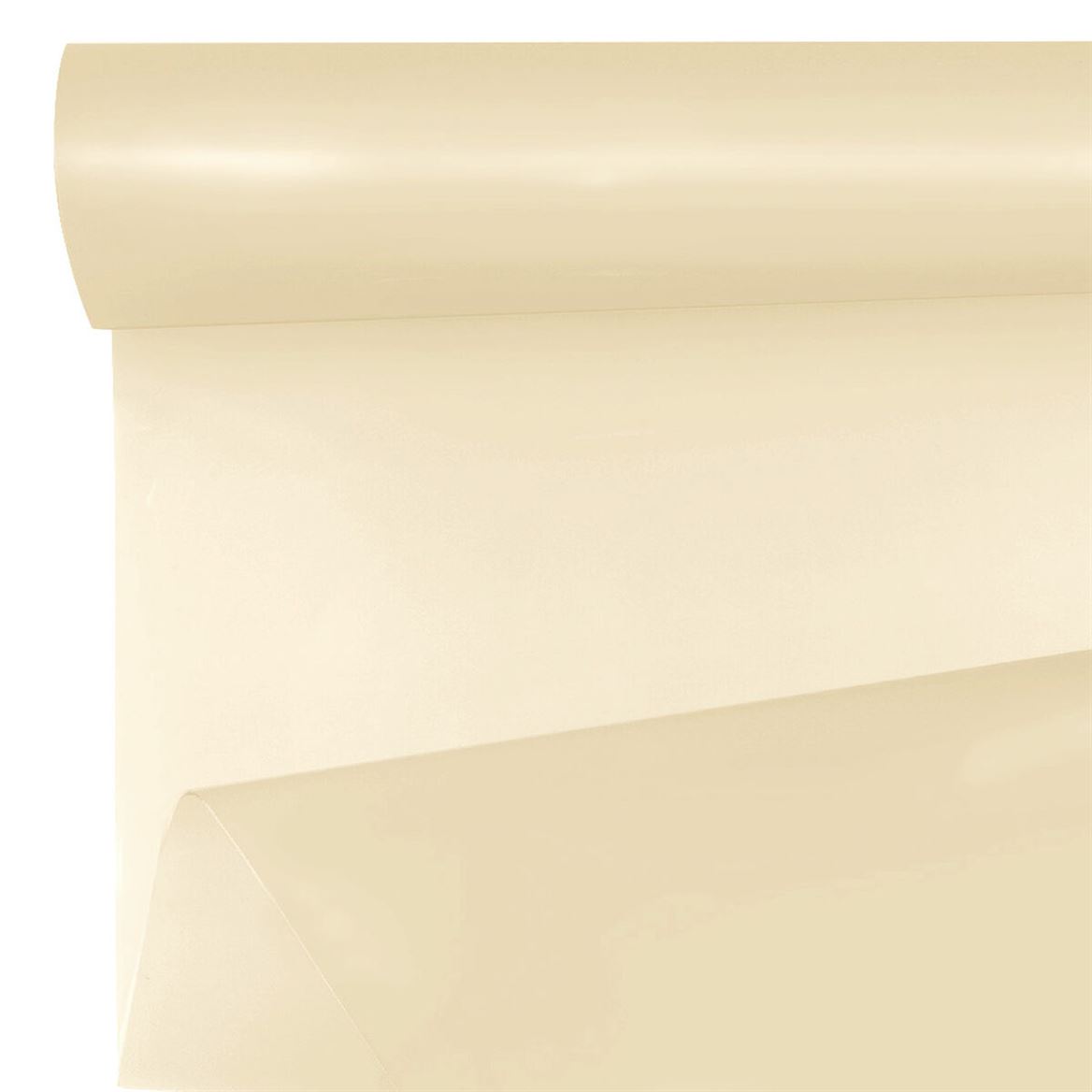 Rotolo Bob. Mat 0.79x40m Beige - Ri350355-90