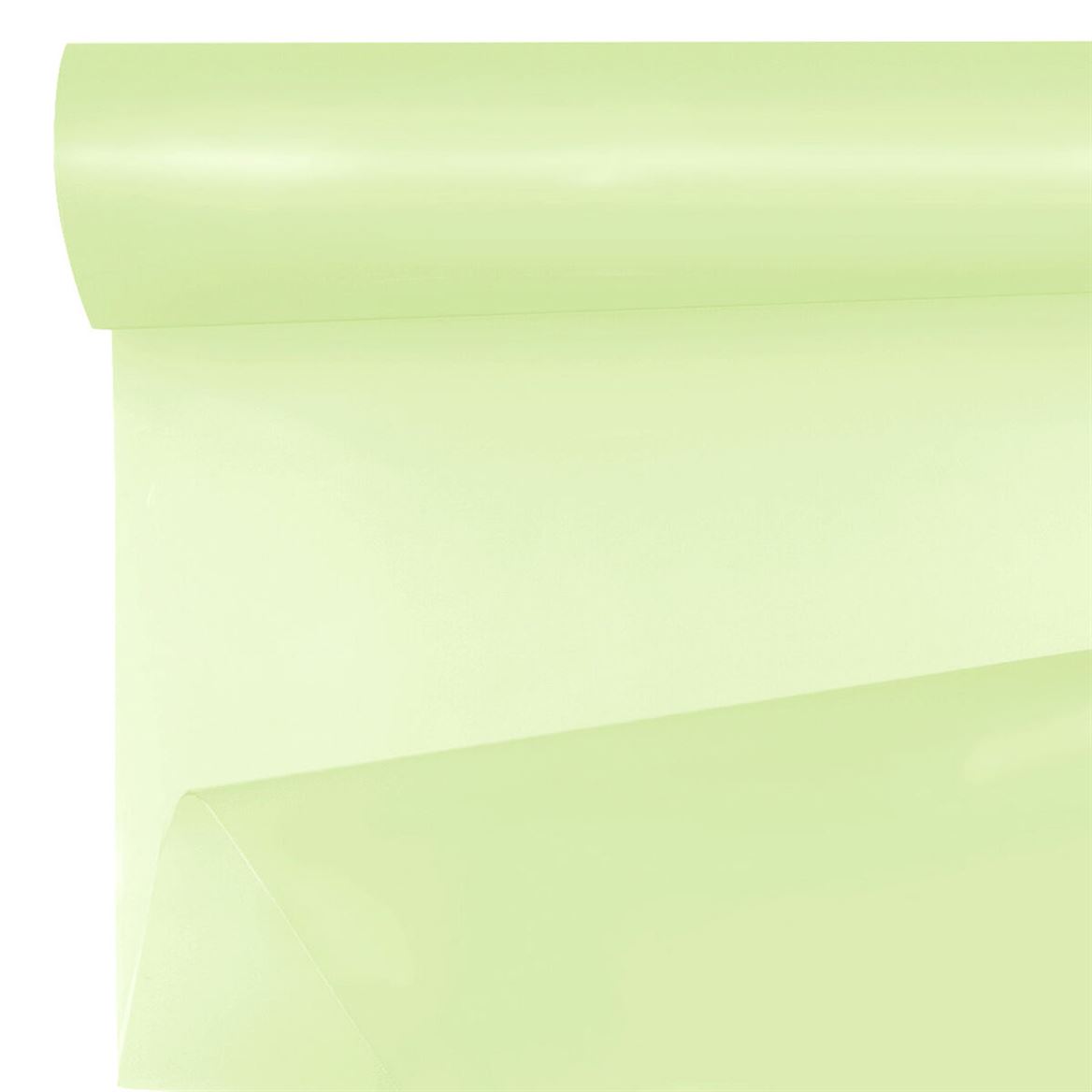 Rotolo Bob. Mat 0.79x40m Mint - Ri350351-15
