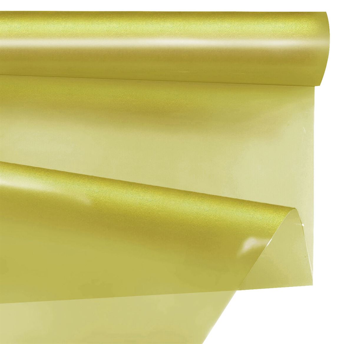Rotolo Bob. Mat 0.79x40m Green