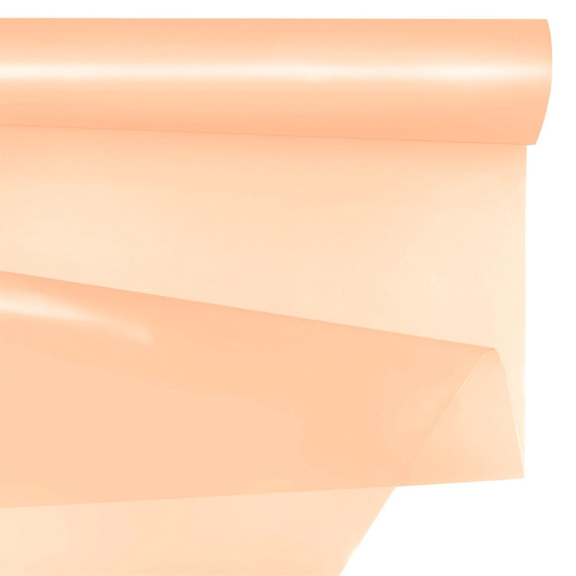 Rotolo Bob. Mat 0.79x40m Pink