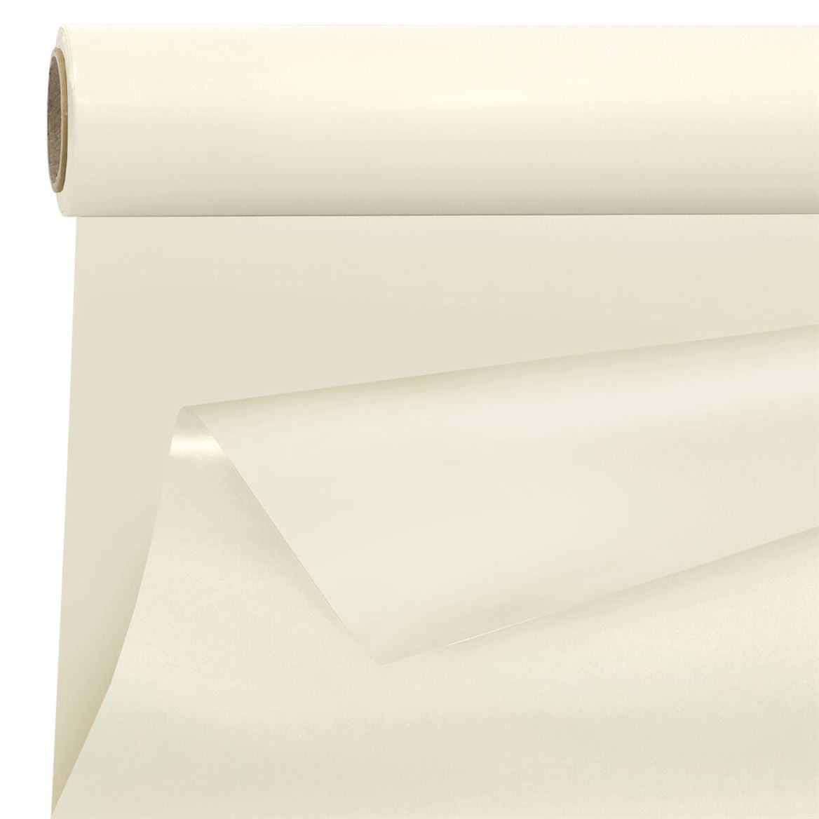 Rotolo Bob. Duomat 0.99x25m Beige - Rica Rv