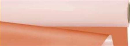 Rotolo Bob. Duomat 0.99x25m Pink-orange - Rica Rv
