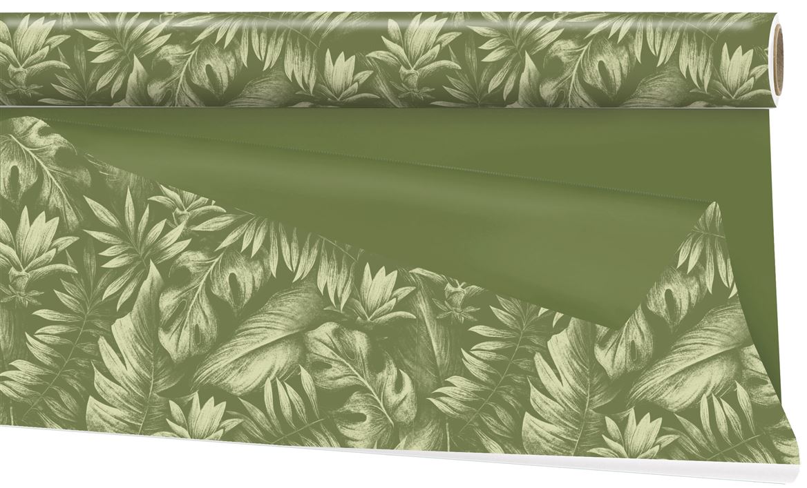Rotolo Bob. Kala 1 X 25m - Khaki