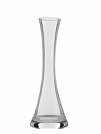 Wedd. Monofiore D.3 H.20cm
