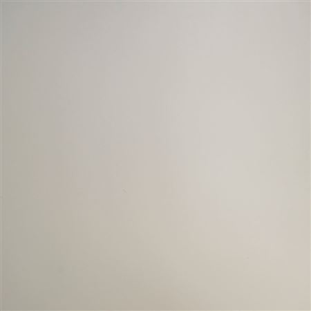 Wedd. Tappeto Argento Metal Adesivo 1.2x10m