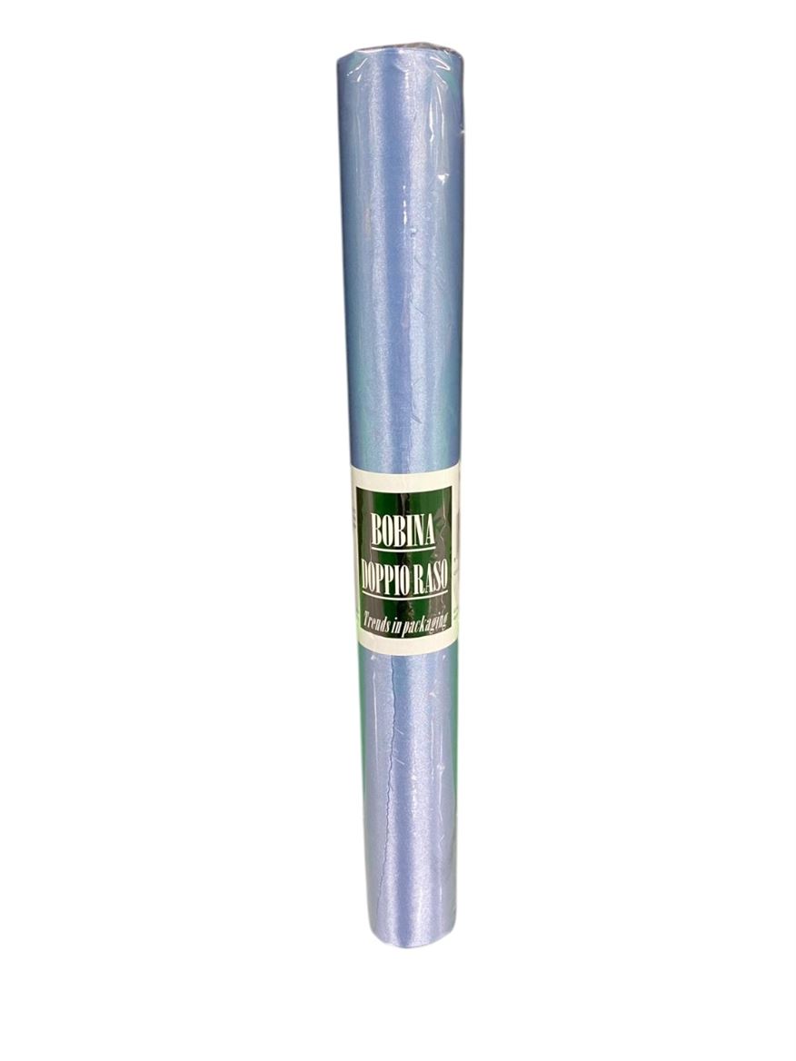 Rotolo Bob. Doppio Raso Cm48 X 10y - Lavagna