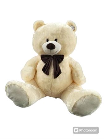 Sv. Peluche Orso 40cm