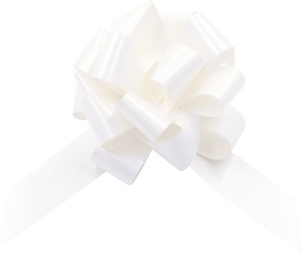 Nastri. Velox Diamant Mm31 Bianco - 50pz