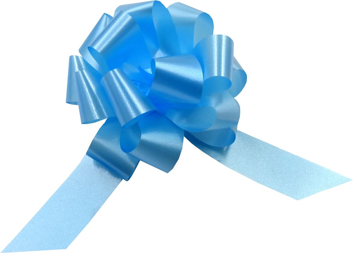 Nastri. Velox Diamant Mm31 Cielo- 50pz