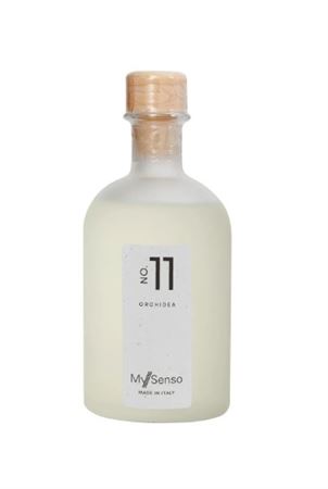 Prof. Refill Per Diffusore 240ml N.11 - Orchidea
