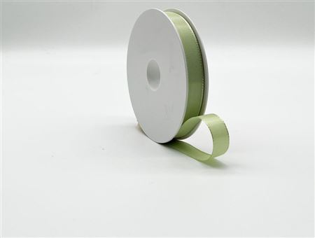 Nastri. Taffetas Mm15x50mt Verde Chiaro (19)