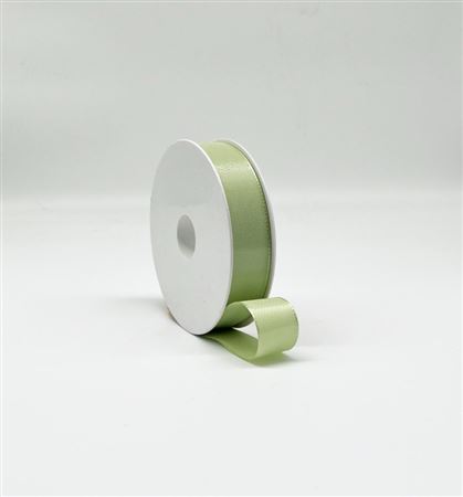 Nastri. Taffetas Mm25x50mt Verde Chiaro (19)