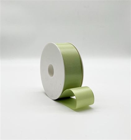 Nastri. Taffetas Mm40x50mt Verde Chiaro (19)