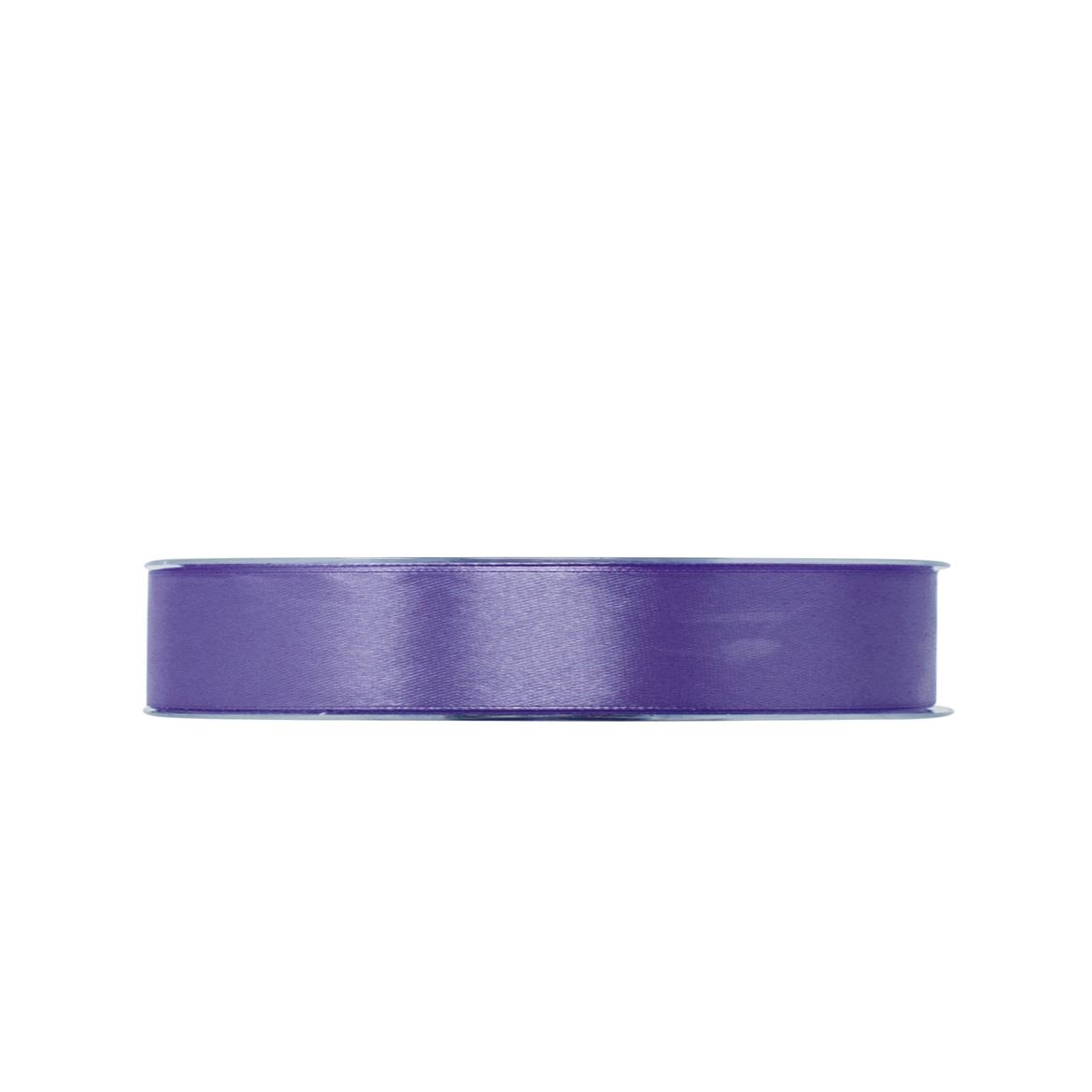 Nastri. Doppio Raso Mm10x50mt Milka (10)