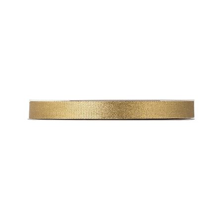 Nastri. Laminato Gold Mm10x50mt - Oro