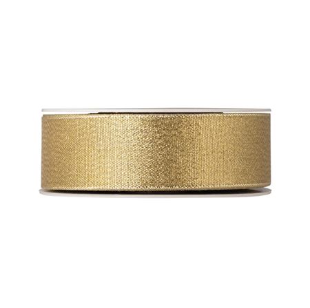 Nastri. Laminato Gold Mm40x50mt - Oro