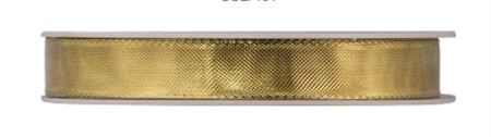 Nastri. Specchio Animato 15x25m - Oro(101)