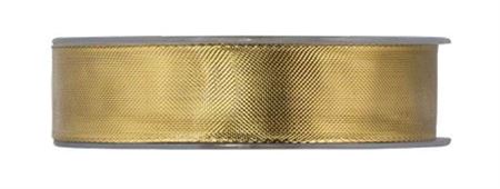 Nastri. Specchio Animato 25x25m - Oro(101)