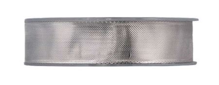 Nastri. Specchio Animato 25x25m - Arg(102)