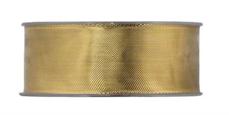 Nastri. Specchio Animato 40x25m - Oro(101)