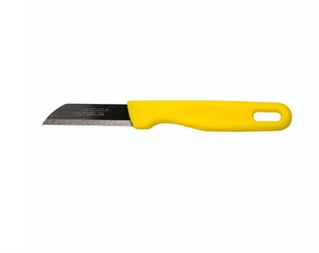Flory. Oasis. Coltello Per Fioristi Lama 6cm -10pz