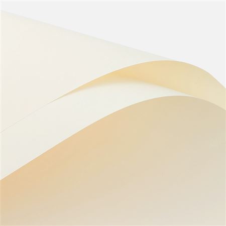 Paper. Film 171 Cm 57 X 57 (20pz) - Crema