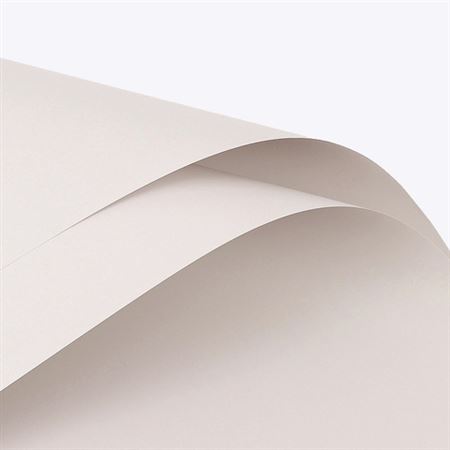 Paper. Film 172 Cm 57 X 57 (20pz) - Tortora