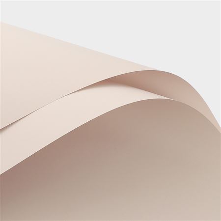 Paper. Film 173 Cm 57 X 57 (20pz) - Crema