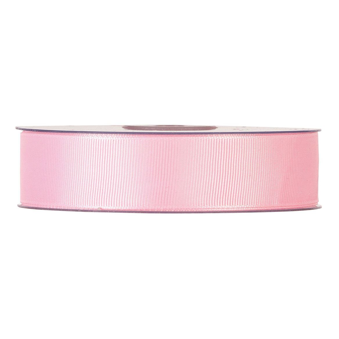 Nastri. Lennon Mm25 X 50m - Pink