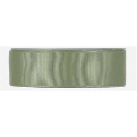 Nastri. Lennon Mm25 X 50m - Olive Green
