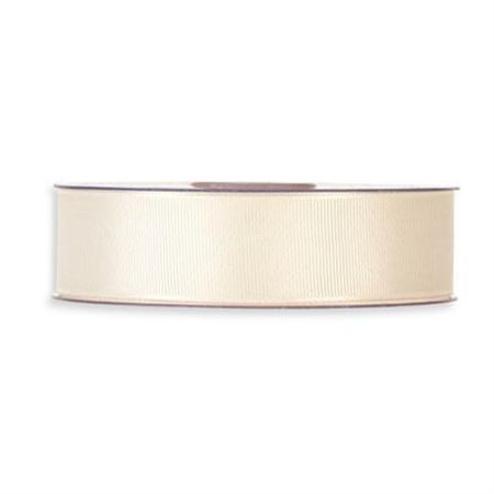 Nastri. Lennon Mm25 X 50m - Light Cream