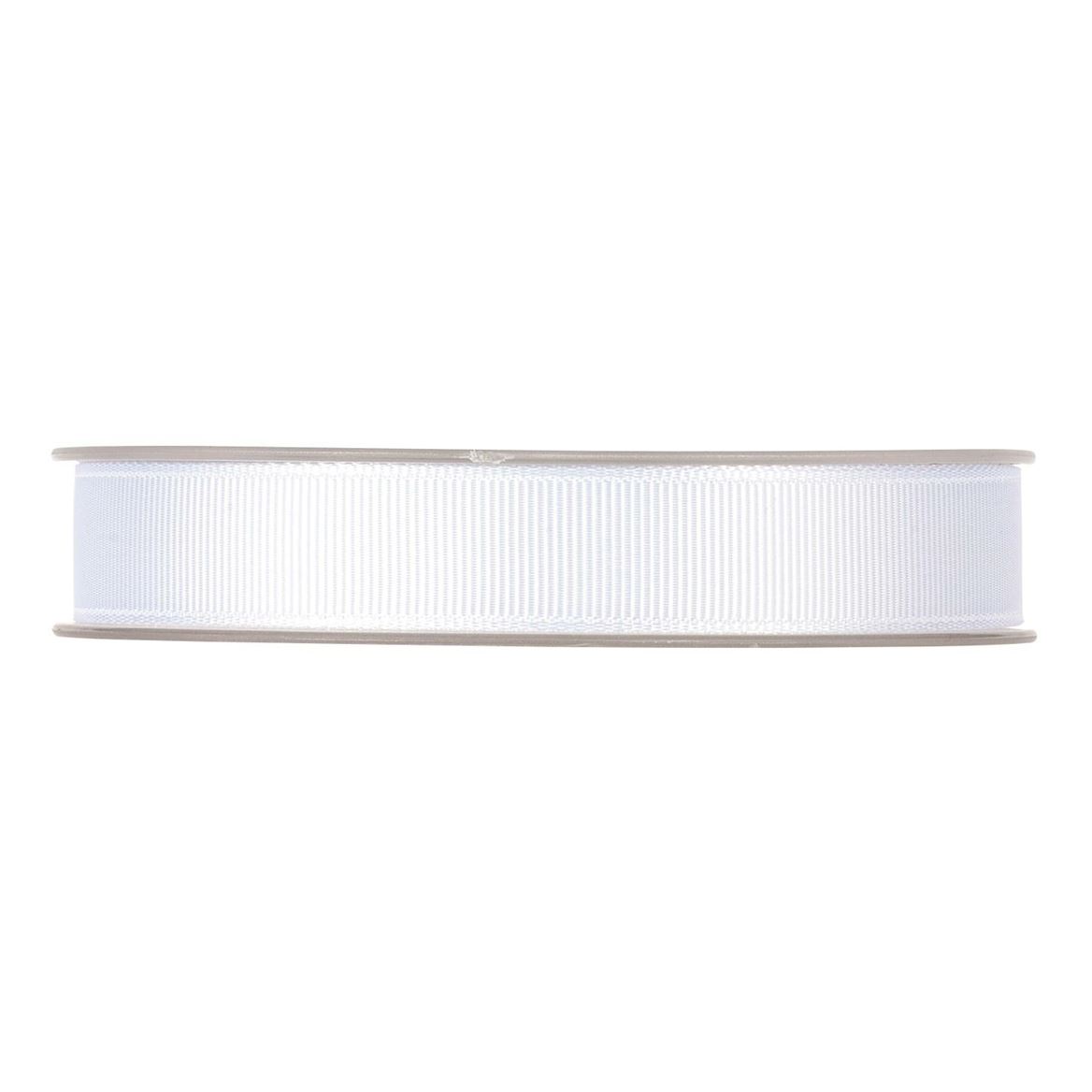 Nastri. Lennon Mm15 X 50m - White