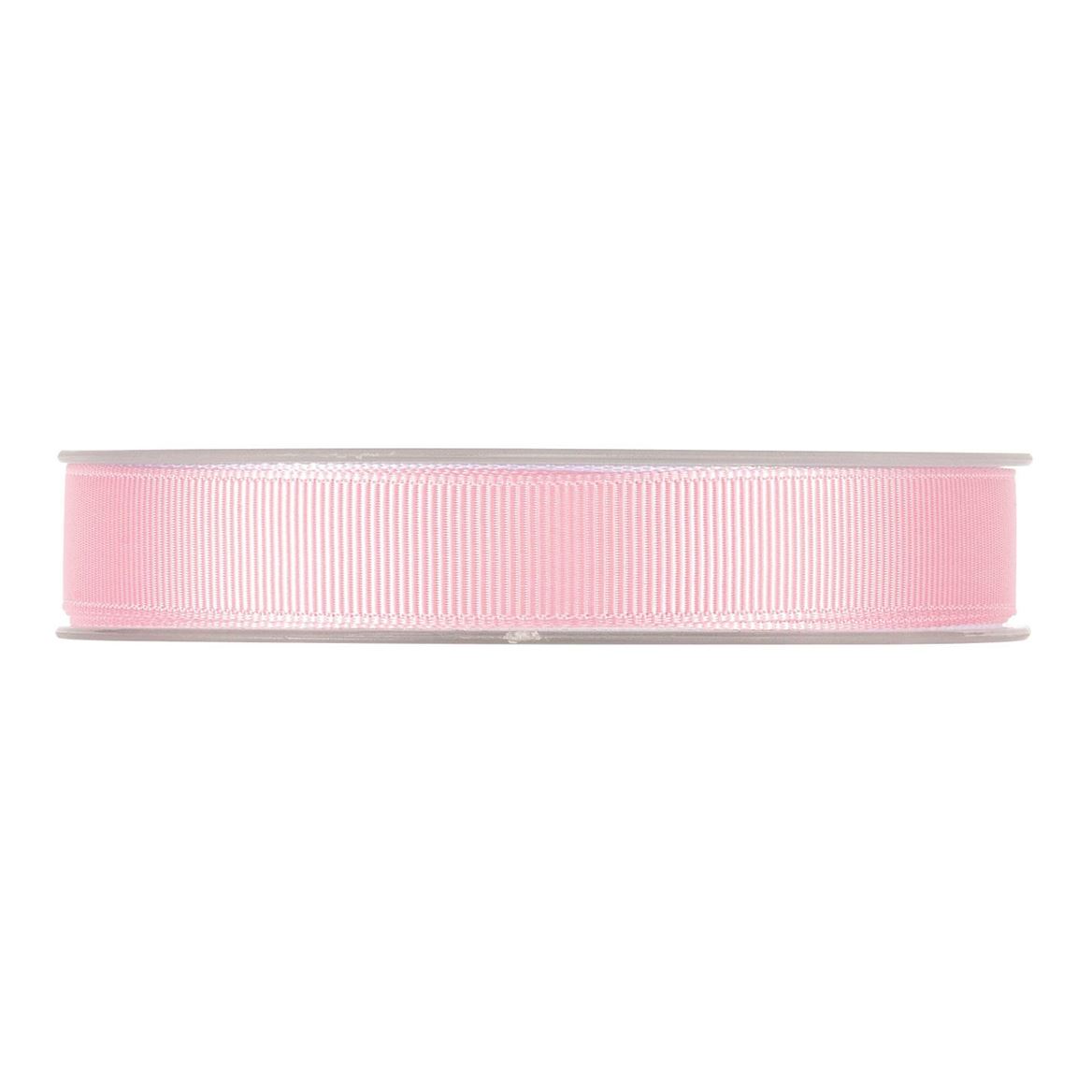 Nastri. Lennon Mm15 X 50m - Pink